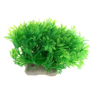 VOCOSTE 人工水族館グラスボール 水生 プ...の商品画像