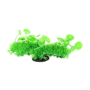 VOCOSTE 水族館プラスチック植物 人工水草...の商品画像
