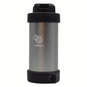 爆買いWEEK5％OFFクーポン】ASG STORM D-TONATOR ガスグレネード RED