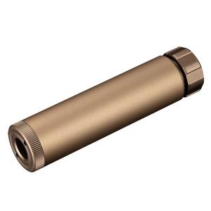 TOKYO MARUI（東京マルイ） H&K USP コンパクト スペア マガジン ガス