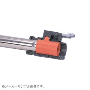 4UAD 4UANTUM FRICTION P...の詳細画像2
