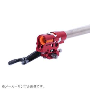 4UAD 4UANTUM FRICTION P...の詳細画像3