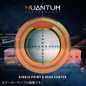 4UAD 4UANTUM FRICTION P...の詳細画像4
