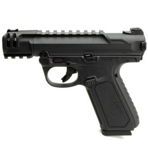 AAP 01C アサシンコンパクト アサシンコンパクト AAP-01C ガスブローバック 新発売！