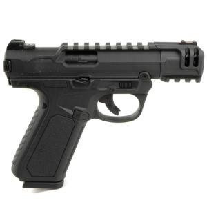 ACTION ARMY AAP01C アサシン...の詳細画像1