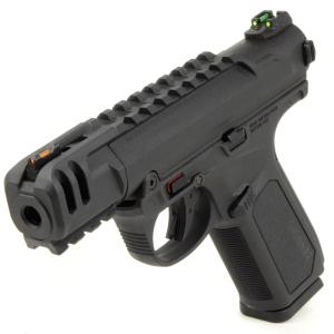 ACTION ARMY AAP01C アサシン...の詳細画像2