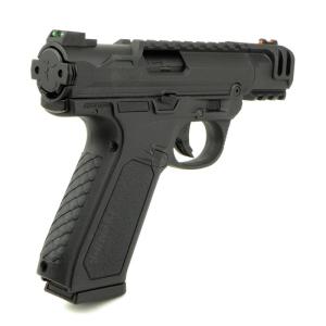 ACTION ARMY AAP01C アサシン...の詳細画像3