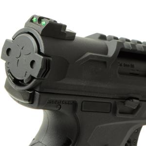 ACTION ARMY AAP01C アサシン...の詳細画像4