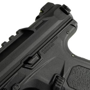 ACTION ARMY AAP01C アサシン...の詳細画像5