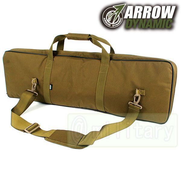 "アローダイナミック" ライフルキャリーバッグ （900mmサイズ） CB