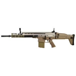 VFC SCAR-H 予備マガジン AIRSOFT97 本店通販部 / VFC SCAR-H 160連射スペアマガジン 3本