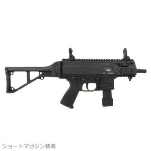 ARROW ARMS APC9-K 電動ガン ...の詳細画像2