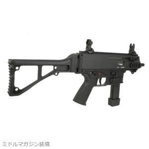 ARROW ARMS APC9-K 電動ガン ...の詳細画像4