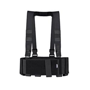 FLYYE Tactical LBT 1961A Band AOR1 迷彩 : ジーリーショップ - 通販