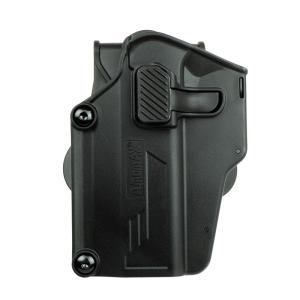AMOMAX Per-Fit ユニバーサルホルス...の商品画像