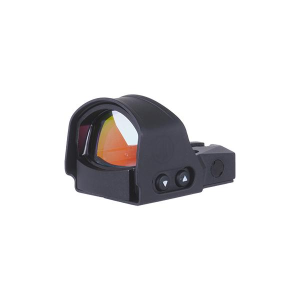 ARROW OPTICS SIG SAUER ROMEO1 PRO タイプ 1X30 コンパクトドッ...