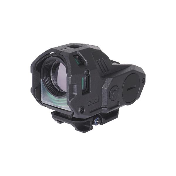 ARROW OPTICS MEPROLIGHT MEPRO M22 PRO タイプ 1X28 集光ド...