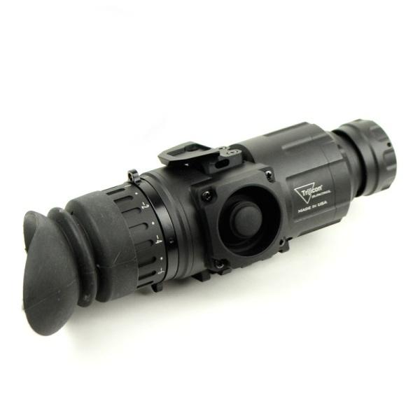 ARROWOPTICS Trijicon IR Patrolタイプ ナイトビジョン ズーム搭載Ver...