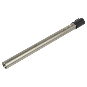 S＆T ARMAMENT S&T 64式小銃用 390連スペアマガジン : web shop