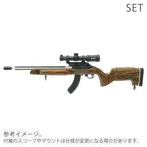 CL Project Design × A-Pl...の商品画像