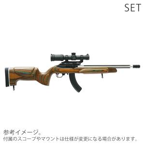 CL Project Design × A-P...の詳細画像1