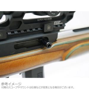 CL Project Design × A-P...の詳細画像2