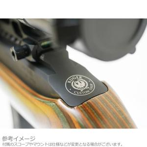CL Project Design × A-P...の詳細画像3