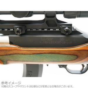 CL Project Design × A-P...の詳細画像5