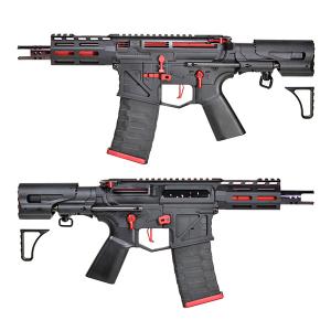 MAXTACT GMC-17 アルミニウム ライトウェイト CO2マガジン (8Kg