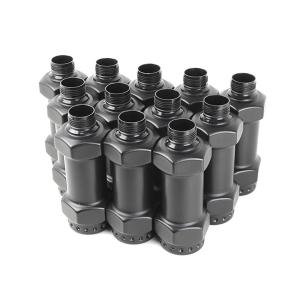 ボーナスストアPlus＋5％】APS Hakkotsu CO2 サウンドスタングレネード