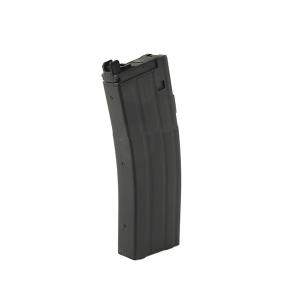 RELOAD ライトウェイト 30連 CO2 マガジン VFC製 M4 / HK416 GBB