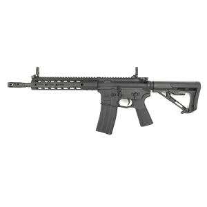 GHK AR/M4用 36連 CO2マガジン NewVer スチールマガジン : ミリタリー