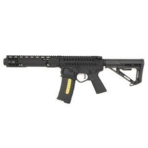SAMURAI CUSTOM AR ADAR 2-15 ガスブローバックライフル スコープ