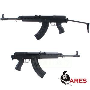 ARES VZ-58-L [チェコ軍制式アサルトライフル]  ロングバレル 電動ガン｜geelyy