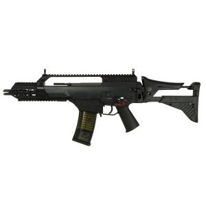 ARES HK G36C カスタム EFCS搭載 電動ガン｜geelyy