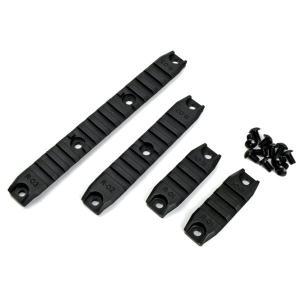 GHK M4 GBB用 ロアレシーバー COLT刻印(M4-19-COLT) : ミリタリー