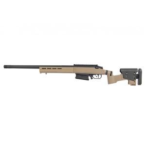 マルシン工業 マルシン COLT XM177E2 2025年 Ver 金属（発火式 モデル