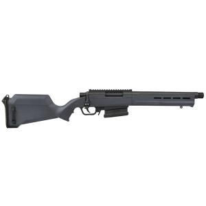 ARES Amoeba CNC M-Lok ハンドガード for ストライカーシリーズ