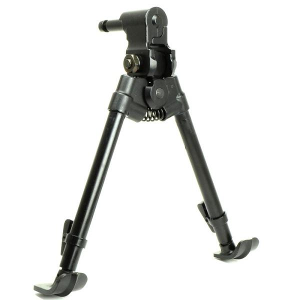 ARES Extendable バイポッド For AW338