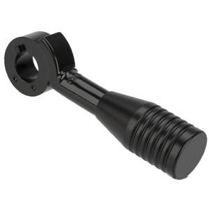 ARES AMOEBA ストライカーAS01/MSR338/MS700 コッキングハンドル [GS