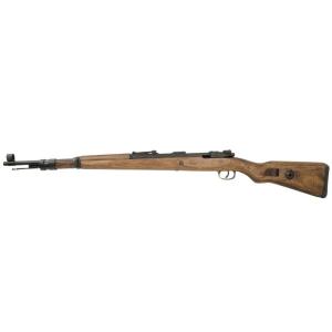 ゆうパケット対象】S&T M1903/Kar98k(SPG18)エアー用25連