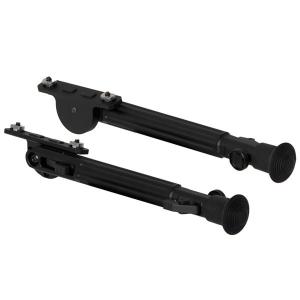 バレットM82A1/M107A1/M99 用 バイポッド : ジーリーショップ - 通販