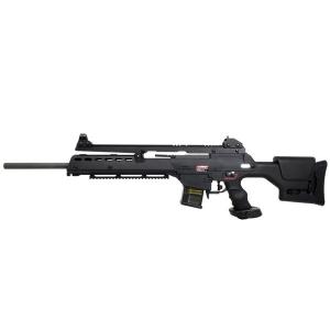 ARES HK SL9 スナイパーライフル タクティカルモデル EFCS搭載 電動
