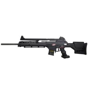 【ゴールデンウィークSALE】ARES HK SL10 スナイパーライフル EFCS搭載 電動ガン｜geelyy