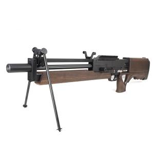 ARES WA2000 スナイパーライフル エアコッキング 2020年バージョン