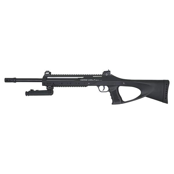 WG Herd Wolf 212 スナイパーライフル CO2ガスガン