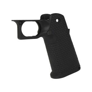 マルシン工業 マルシン 木製グリップ 2025年Ver専用 ガス M36 M60 M49