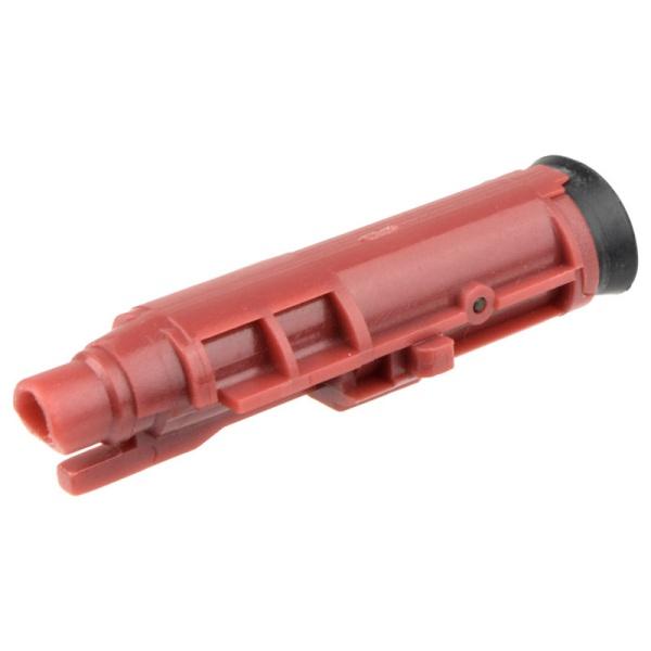 ArmorerWorks Custom AW-A03002 ローディングノズルセット AW、WE グ...