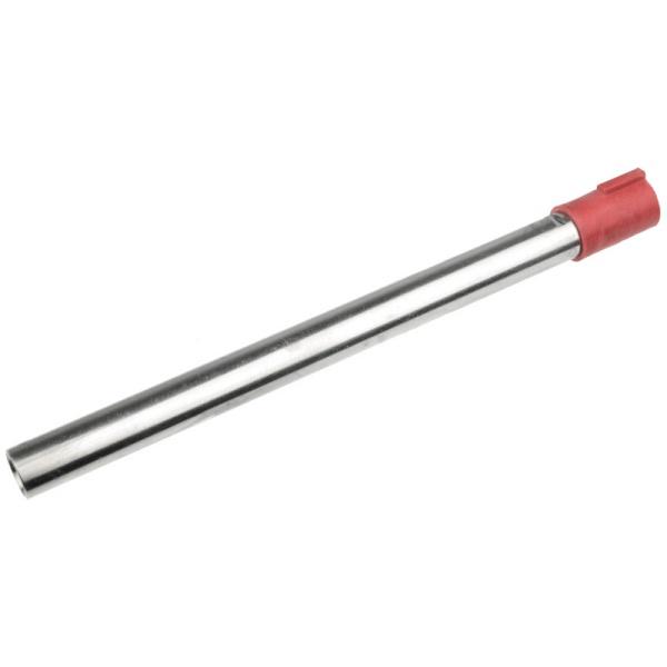 ArmorerWorks Custom AW-A15004 トライアド タイトインナーバレル 109...