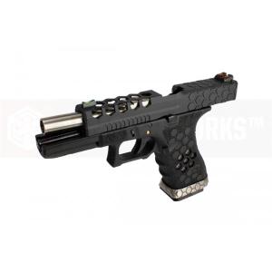 ArmorerWorks Custom AW-...の詳細画像3